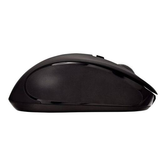 V7 PRO MW300 Mouse right and left-handed optical 6 MW300