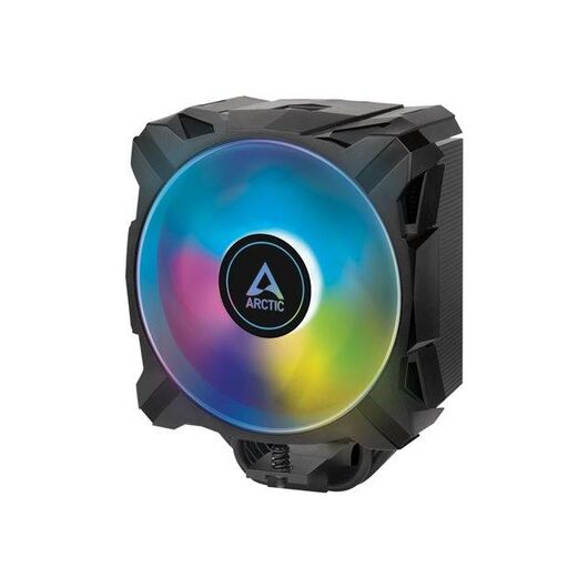 ARCTIC Freezer A35 A-RGB Processor cooler ACFRE00115A