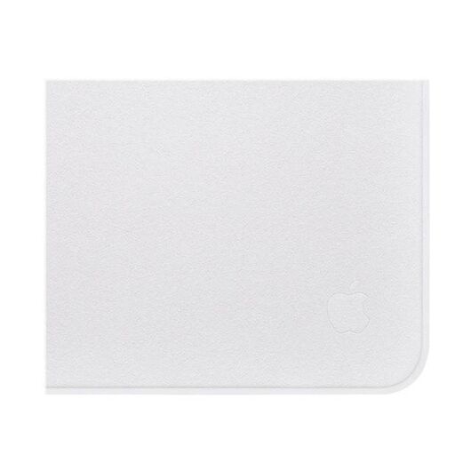 Apple Cleaning cloth for 10.2-inch iPad MM6F3ZMA