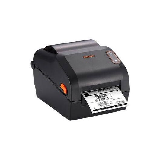 BIXOLON XD5-40d Label printer direct thermal XD5-40DEK