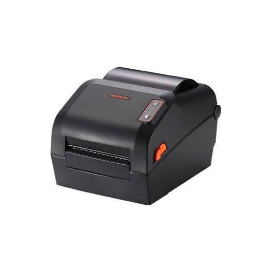 BIXOLON XD5-40d Label printer direct thermal XD5-40DK
