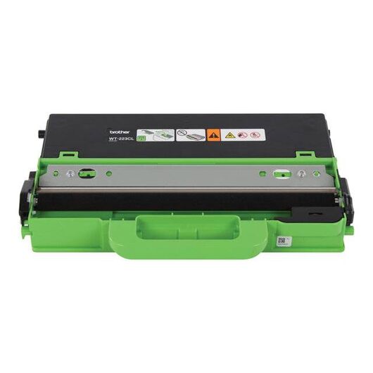 Brother WT223CL Waste toner collector for Brother WT223CL