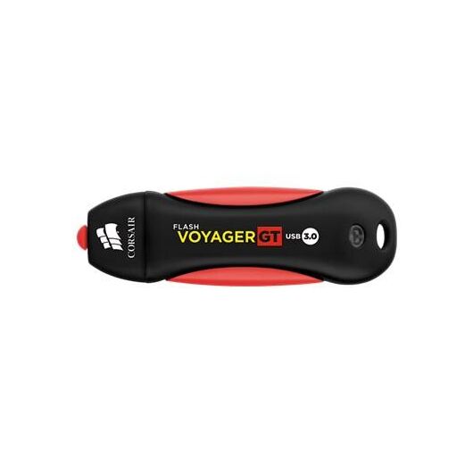 CORSAIR Flash Voyager GT USB 3.0 USB flash CMFVYGT3C-1TB