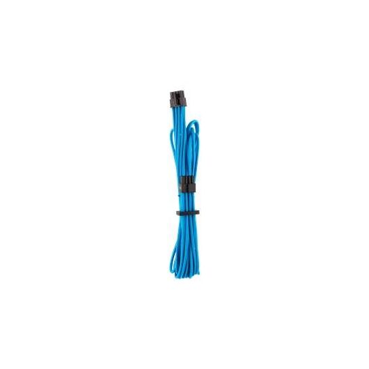 CORSAIR Power cable 8 pin EPS12V (F) latched CP-8920239