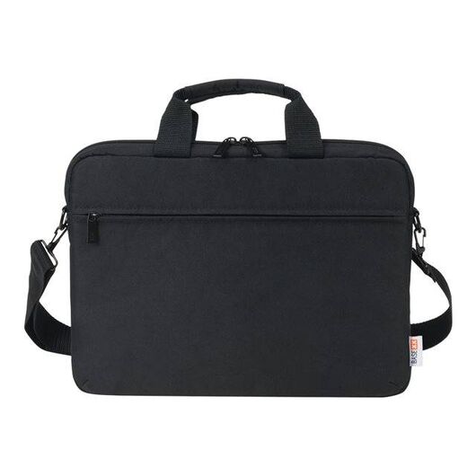 DICOTA BASE XX Slim Notebook carrying case 13 D31800
