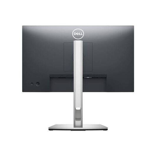 Dell P2222H LED monitor 22 (21.5" viewable) DELL-P2222H