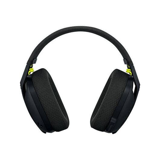 Logitech Lightspeed G435 Headset full size 981-001050