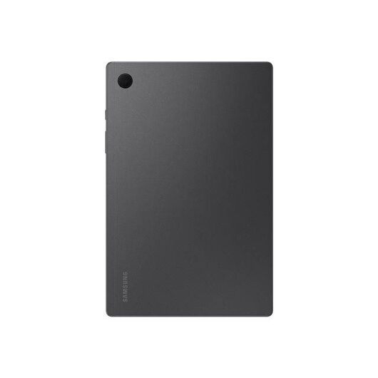 Samsung Galaxy Tab A8 Tablet Android 32 GB SM-X205NZAAEUB