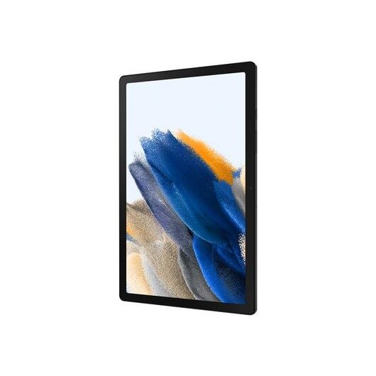 Samsung Galaxy Tab A8 Tablet Android 32 GB SM-X205NZAAEUB