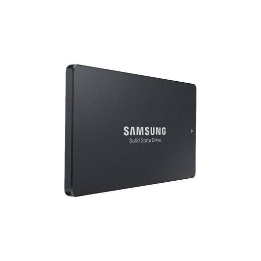 Samsung SM883 1.92TB  SSD sata  MZ7KH1T9HAJR-00005