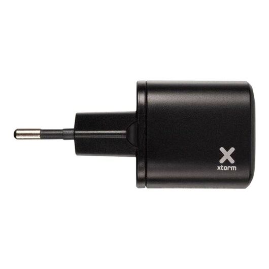xtorm Volt XA120 Power adapter 20 Watt 3 A PD XA120