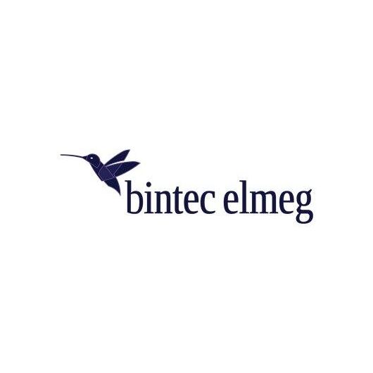 BinTec HOT SPOT SOLUTION Subscription licence (2 5500000861