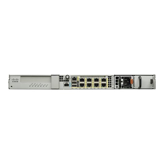 Cisco ASA 5555X Firewall Edition Security appliance ASA5555-K9