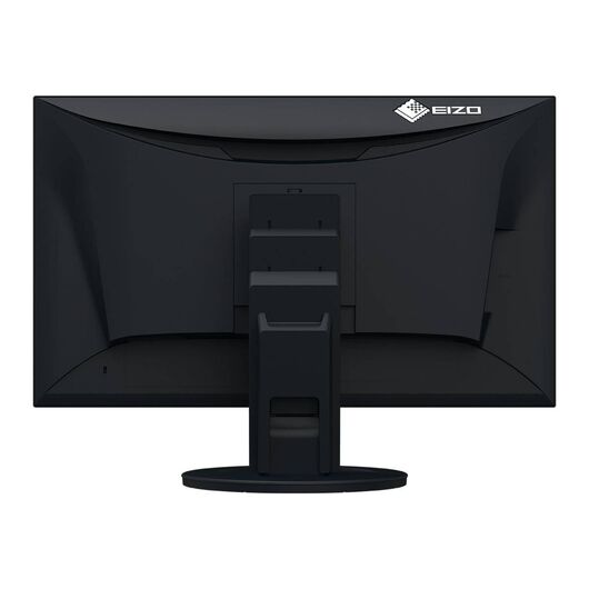 EIZO FlexScan EV2480 LED monitor 23.8 1920 x 1080 EV2480BK