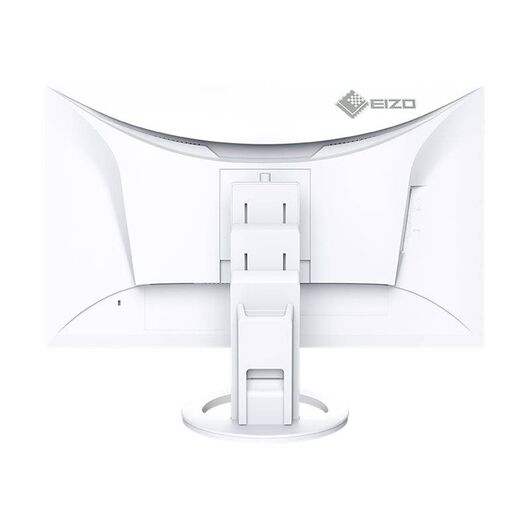 EIZO FlexScan EV2760WT LED monitor 27 2560 x 1440 EV2760-WT