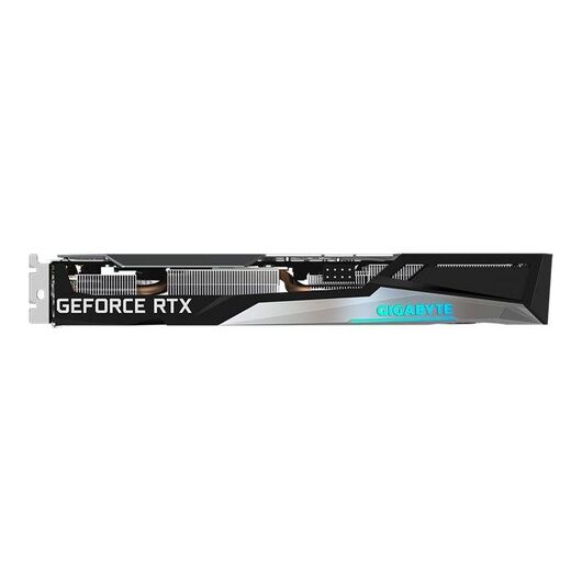 Gigabyte GeForce RTX 3060 GAMING OC GVN3060GAMING OC-12GD 2.0