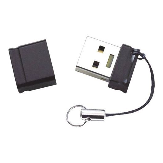 Intenso Slim Line USB flash drive 8 GB USB 3.0 3532460