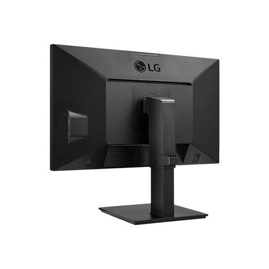 LG 24BP750C-B LED monitor 24  24BP750C-B.AEU