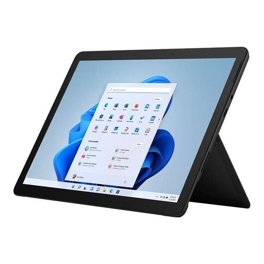 Microsoft Surface Go 3 Tablet Core i3 10100Y 8VJ-00016