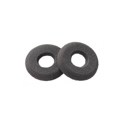 Poly Ear cushion (pack of 2) for Blackwire C310, 88225-01
