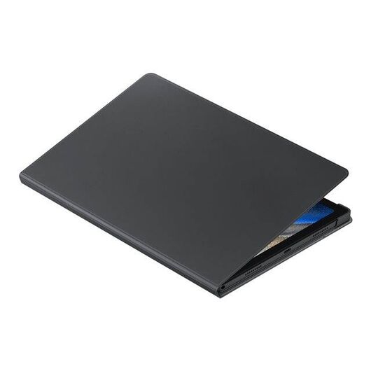Samsung EF-BX200 Flip cover for tablet EF-BX200PJEGWW