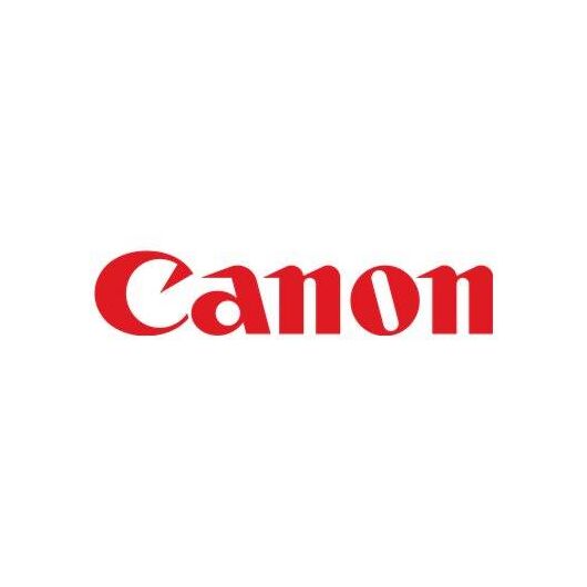 Canon CEXV 52 Cyan original toner cartridge  0999C002