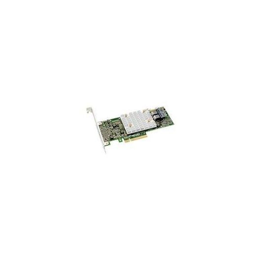 Microchip Adaptec SmartRAID 31528i Storage 2290200-R