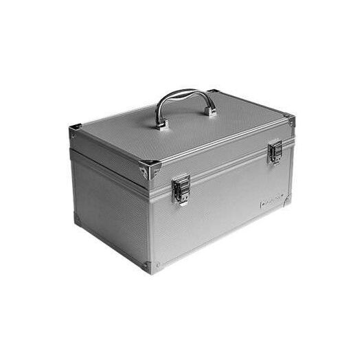 RaidSonic ICY BOX IBAC626 Hard drive protective case IB-AC628