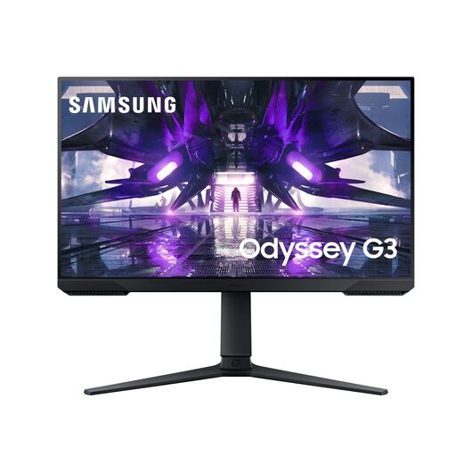 Samsung Odyssey G3 S24AG322NU