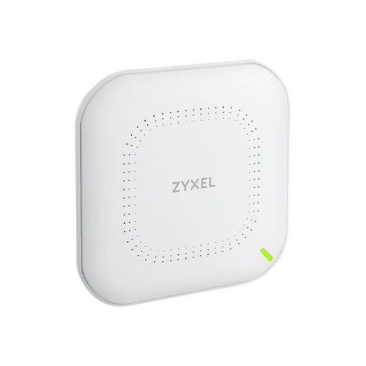 Zyxel WAC500 Radio access point WiFi 5 2.4 GHz, WAC500-EU0101F