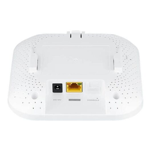 Zyxel WAC500 Radio access point WiFi 5 2.4 GHz, WAC500-EU0101F
