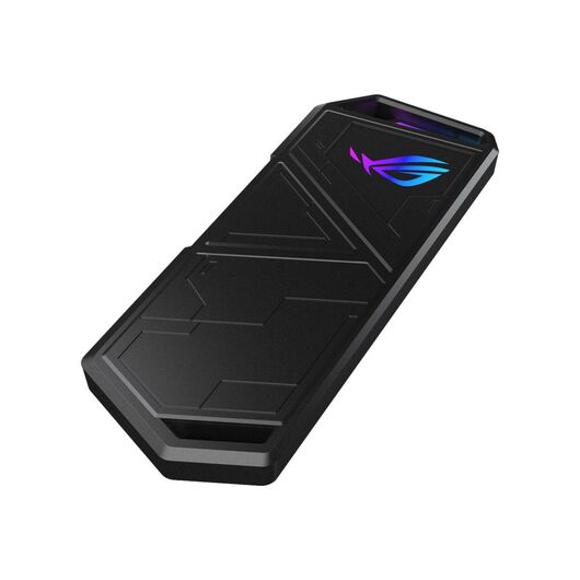 ASUS ROG Strix Arion S500 Solid state drive 90DD02I0M09000