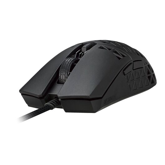 ASUS TUF Gaming M4 Air Mouse optical 6 buttons 90MP02K0BMUA00