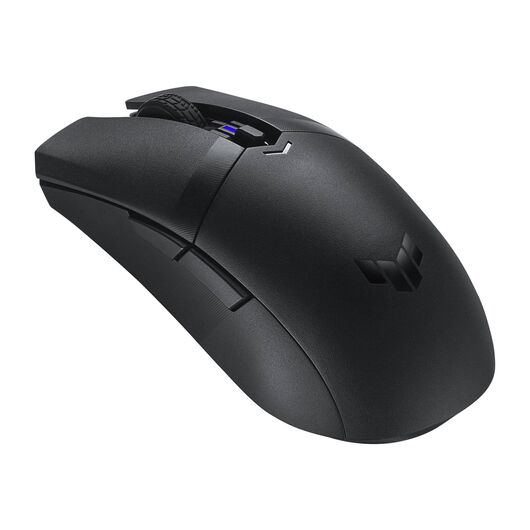 ASUS TUF Gaming M4 Mouse right and lefthanded 90MP02F0-BMUA00