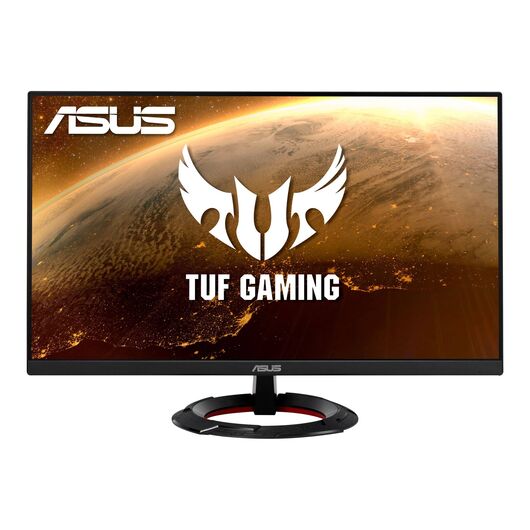 ASUS TUF Gaming VG249Q1R LED monitor 23.8 1920 90LM05V1B01E70