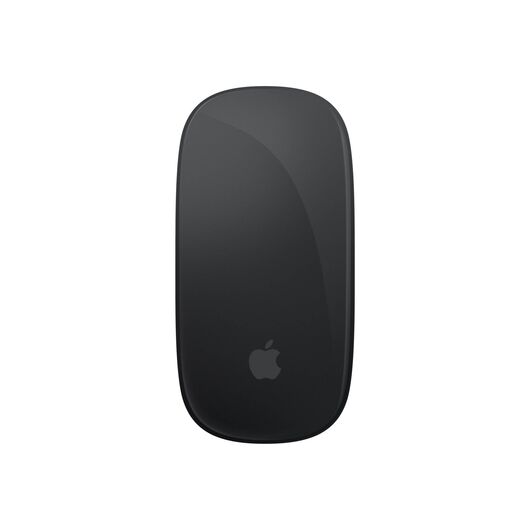 Apple Magic Mouse Mouse multitouch wireless Bluetooth MMMQ3ZA