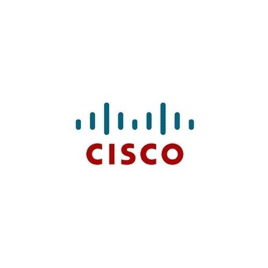 Cisco Rugged SFP SFP (miniGBIC) transceiver GLC-FE-100FX-RGD=