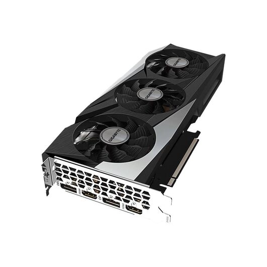 Gigabyte GeForce RTX 3060 Ti GAMING GVN306TGAMING OC-8GD 2.0