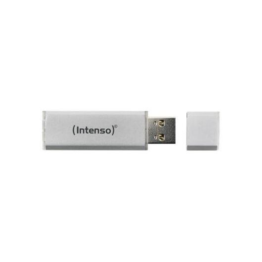 Intenso Ultra Line USB flash drive 32 GB USB 3.0 3531480