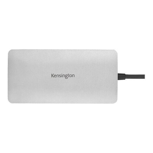 Kensington UH1400p Docking station USBC 3.2 Gen 1 K33820WW