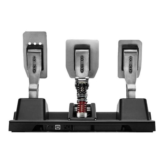 ThrustMaster TLCM Pedals wired for PC, Microsoft Xbox 4060121