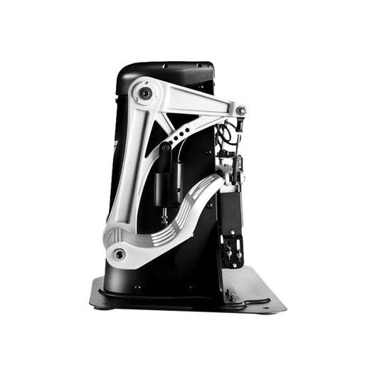 ThrustMaster TPR Pedals 2960809