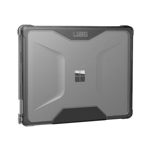 UAG Rugged Case for Microsoft Surface Laptop Go 332602B14343
