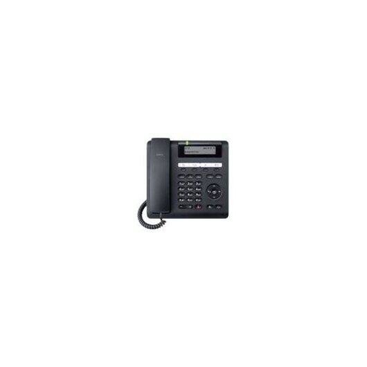 Unify OpenScape Desk Phone CP200 VoIP phone L30250F600-C444