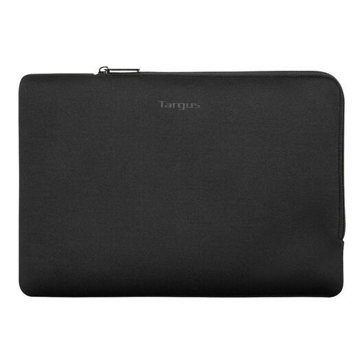 Targus MultiFit with EcoSmart Notebook sleeve 13 14" TBS651GL