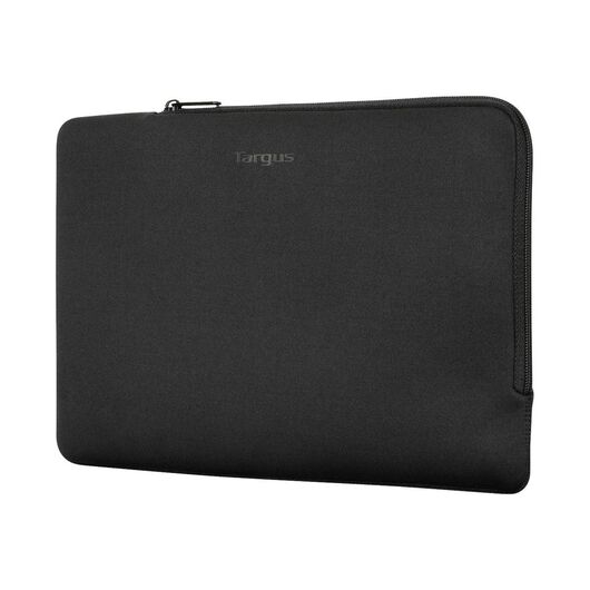 Targus MultiFit with EcoSmart Notebook sleeve 13 14" TBS651GL