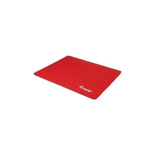 equip Life Mouse pad 245013