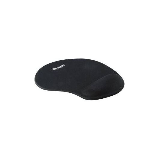 equip Life Mouse pad with wrist pillow 245014