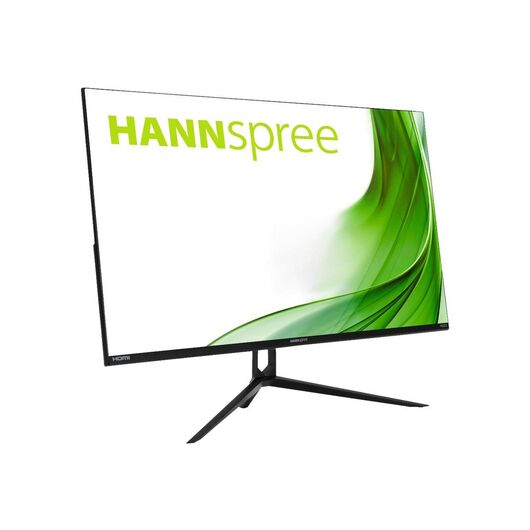 Hannspree HC272PFB LED monitor 27 2560 x 1440 WQHD HC272PFB