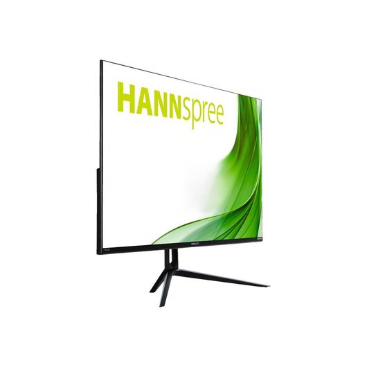 Hannspree HC272PFB LED monitor 27 2560 x 1440 WQHD HC272PFB